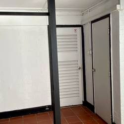 Old Birdcage Walk (D28), Office #516931871